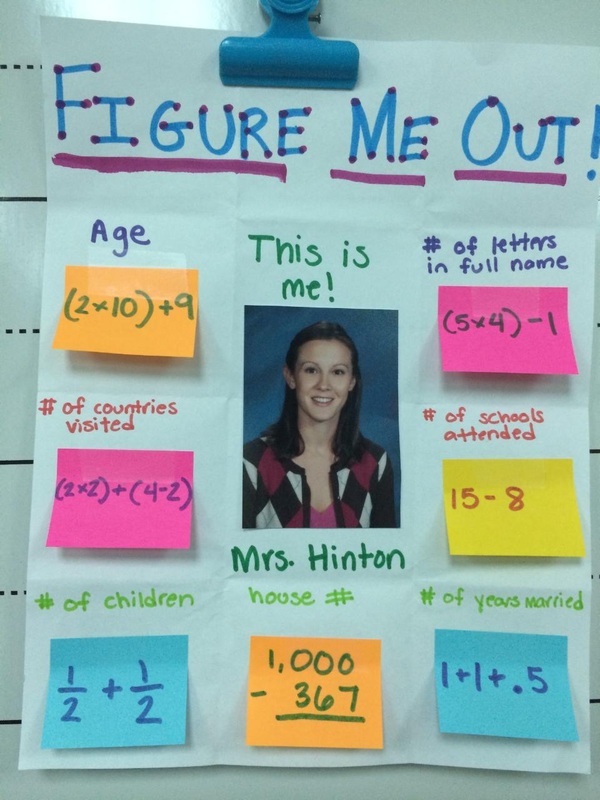 figure-me-out-mrs-hinton-s-mrs-lobue-s-math-class
